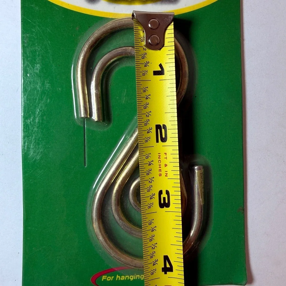 KGRO vintage extender